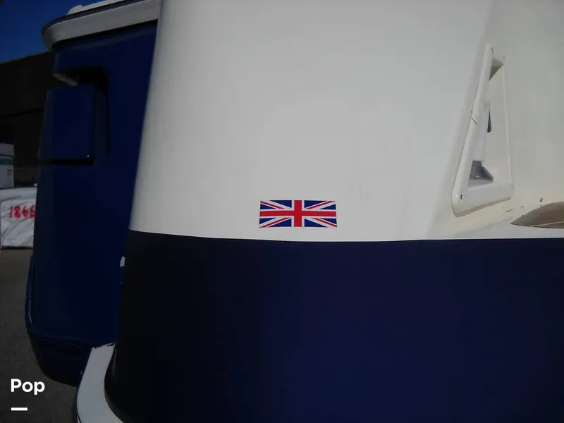 Slide: The Image of Built In England - 11232797