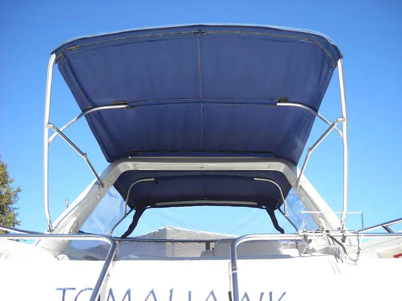 Slide: The Image of Bimini - 11232857