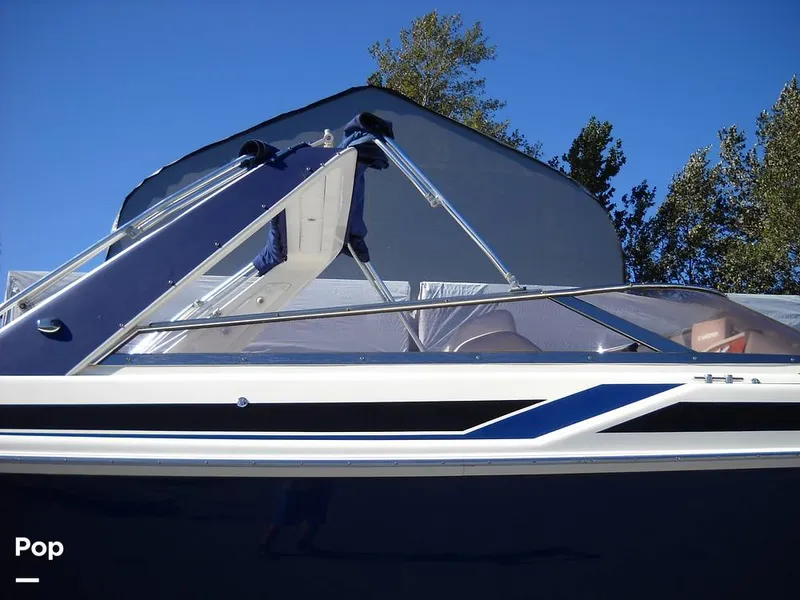 Slide: The Image of Sunseeker Tomahawk 37 MK1 1988 - 11233165