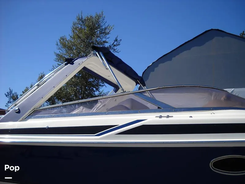 Slide: The Image of Sunseeker Tomahawk 37 MK1 1988 - 11233166