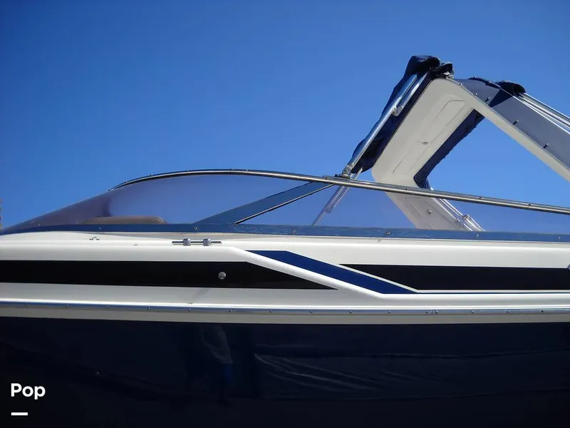 Slide: The Image of Sunseeker Tomahawk 37 MK1 1988 - 11233172