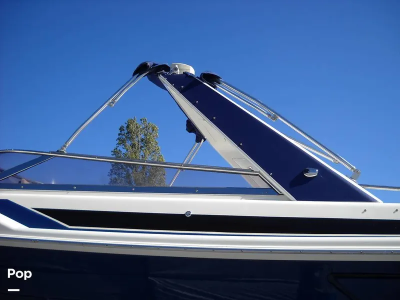 Slide: The Image of Sunseeker Tomahawk 37 MK1 1988 - 11233174