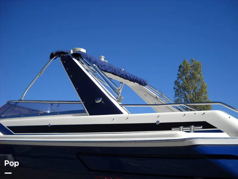 Slide: The Image of Sunseeker Tomahawk 37 MK1 1988 - 11233175