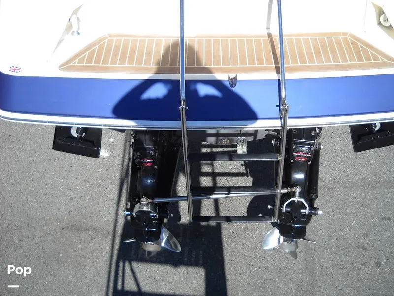 Slide: The Image of Swim Ladder - 11233204