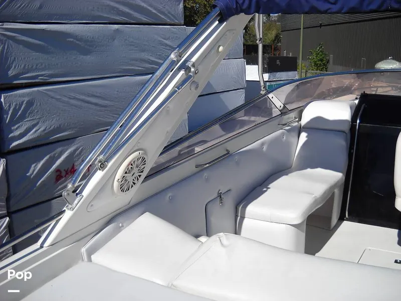Slide: The Image of Sunseeker Tomahawk 37 MK1 1988 - 11233207