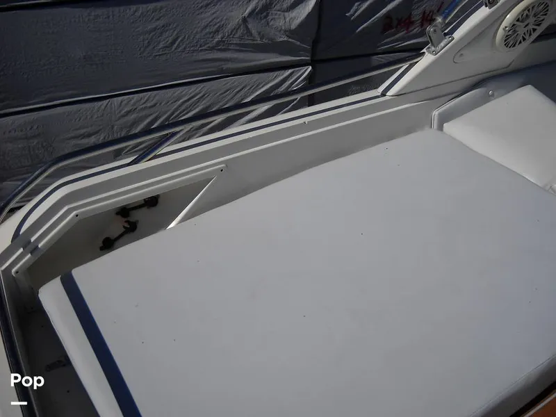 Slide: The Image of Sundeck Cushion - 11233209