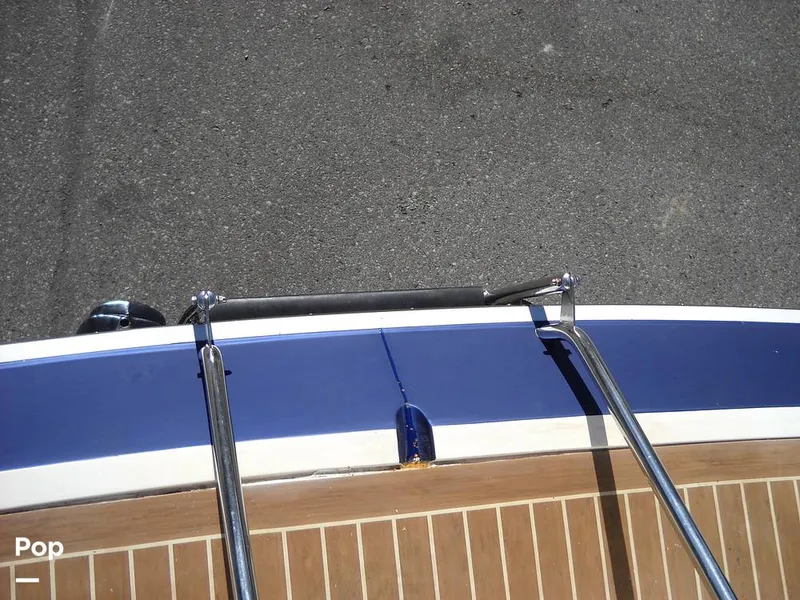 Slide: The Image of Sunseeker Tomahawk 37 MK1 1988 - 11233217