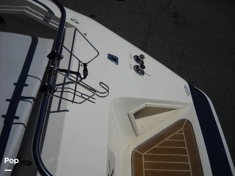Slide: The Image of Sunseeker Tomahawk 37 MK1 1988 - 11233219