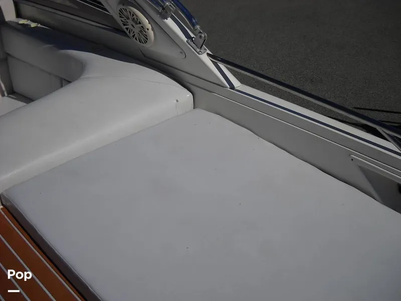 Slide: The Image of Sunseeker Tomahawk 37 MK1 1988 - 11233221