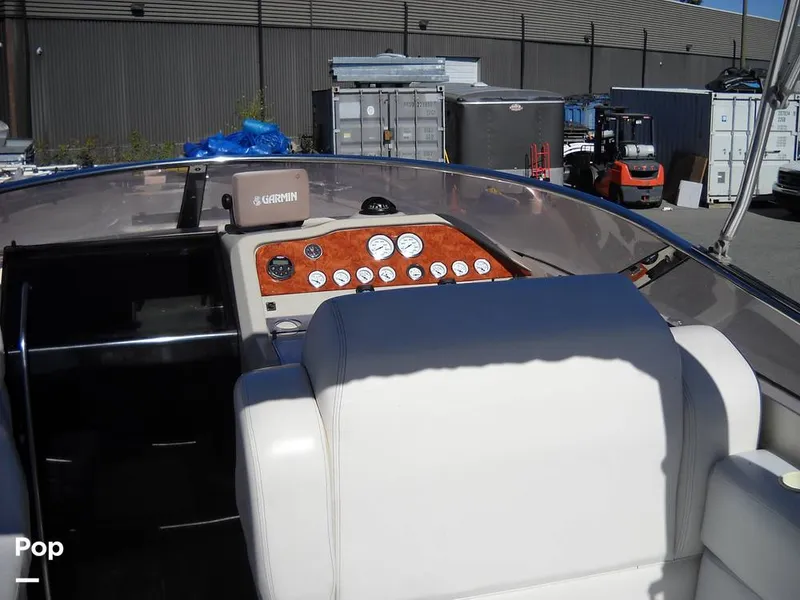 Slide: The Image of Sunseeker Tomahawk 37 MK1 1988 - 11233245