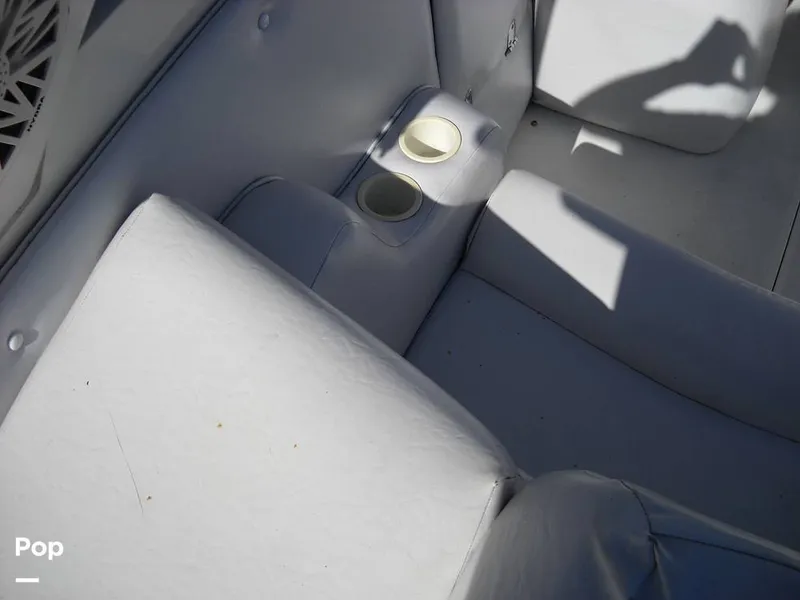 Slide: The Image of Sunseeker Tomahawk 37 MK1 1988 - 11233248