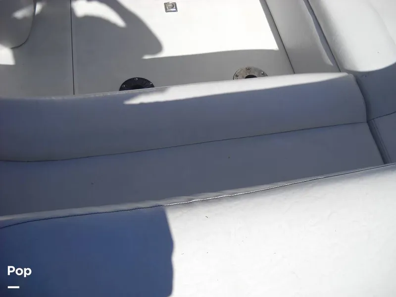 Slide: The Image of Sunseeker Tomahawk 37 MK1 1988 - 11233251