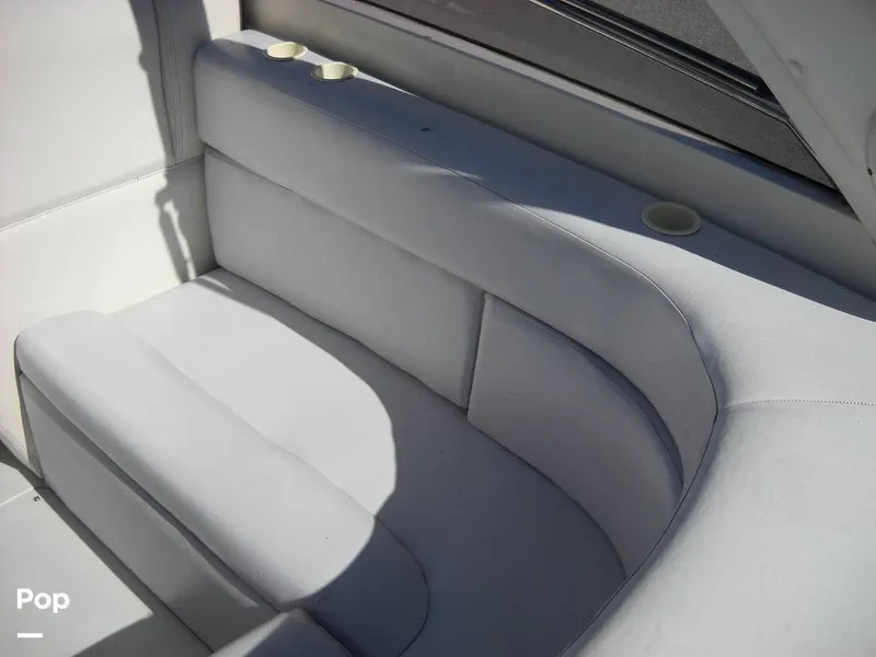 Slide: The Image of Sunseeker Tomahawk 37 MK1 1988 - 11233254