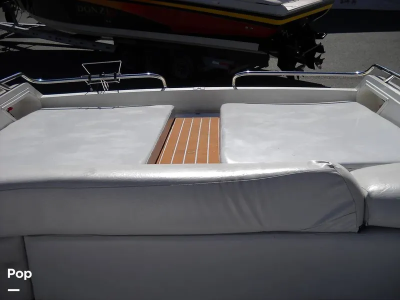 Slide: The Image of Sunseeker Tomahawk 37 MK1 1988 - 11233264
