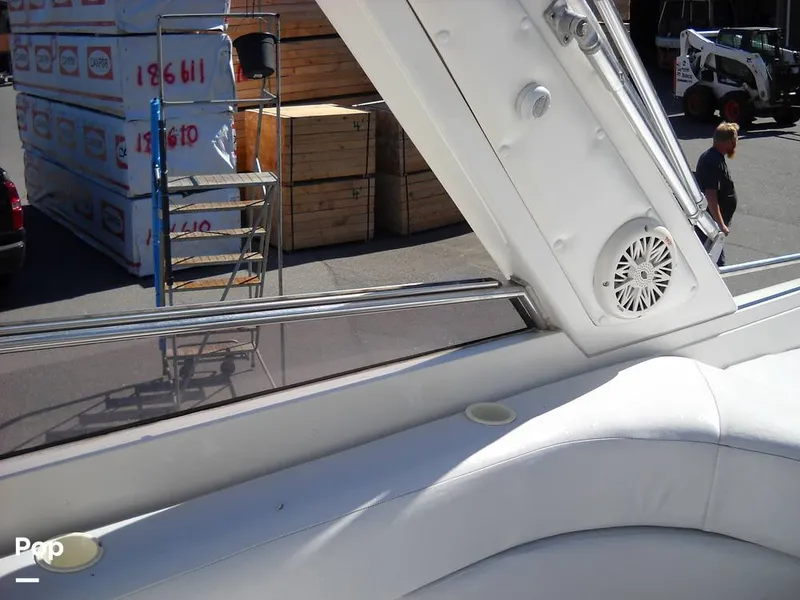 Slide: The Image of Sunseeker Tomahawk 37 MK1 1988 - 11233270