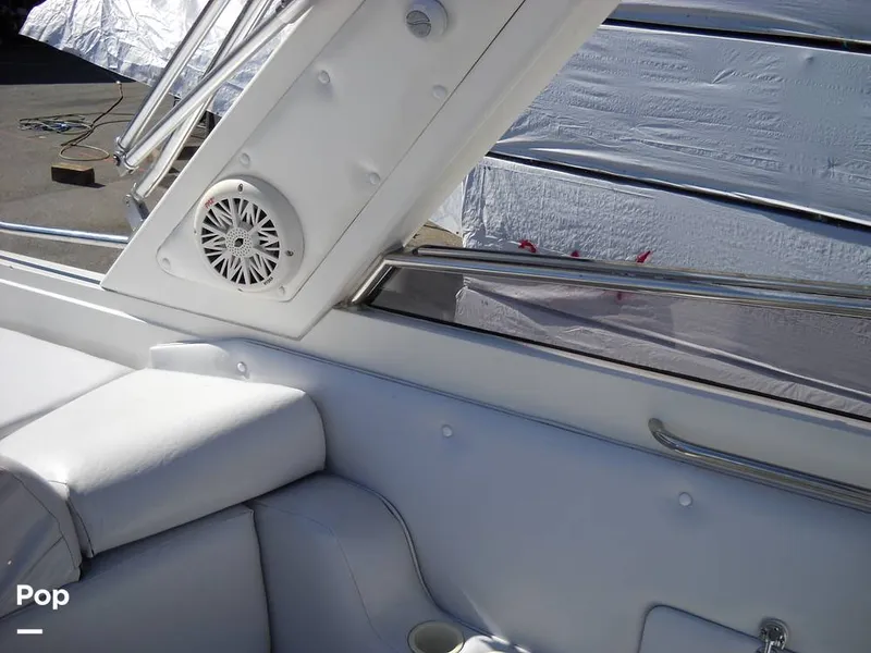 Slide: The Image of Sunseeker Tomahawk 37 MK1 1988 - 11233272