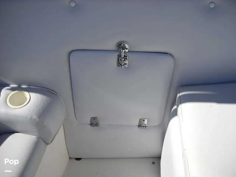 Slide: The Image of Sunseeker Tomahawk 37 MK1 1988 - 11233274