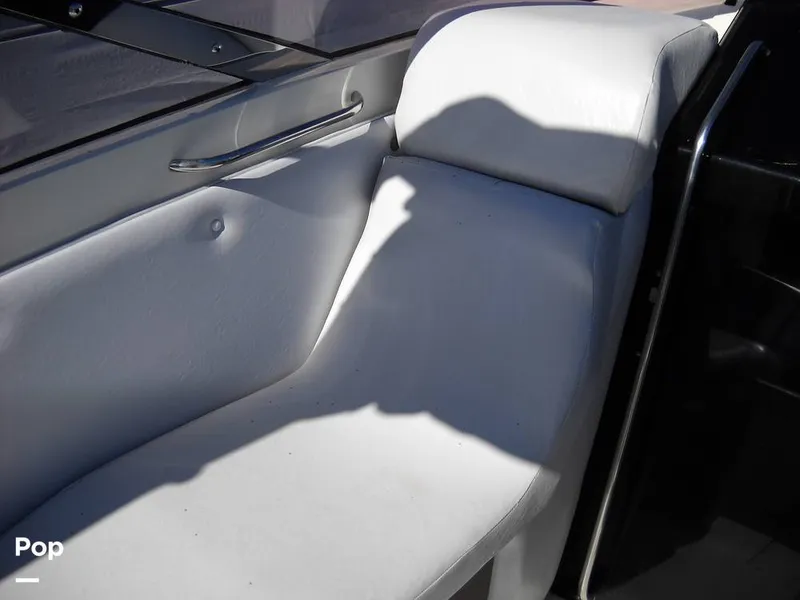 Slide: The Image of Sunseeker Tomahawk 37 MK1 1988 - 11233303