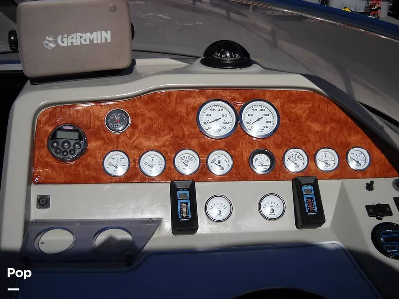 Slide: The Image of Sunseeker Tomahawk 37 MK1 1988 - 11233352