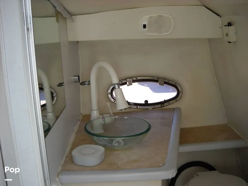 Slide: The Image of Head - 11233556