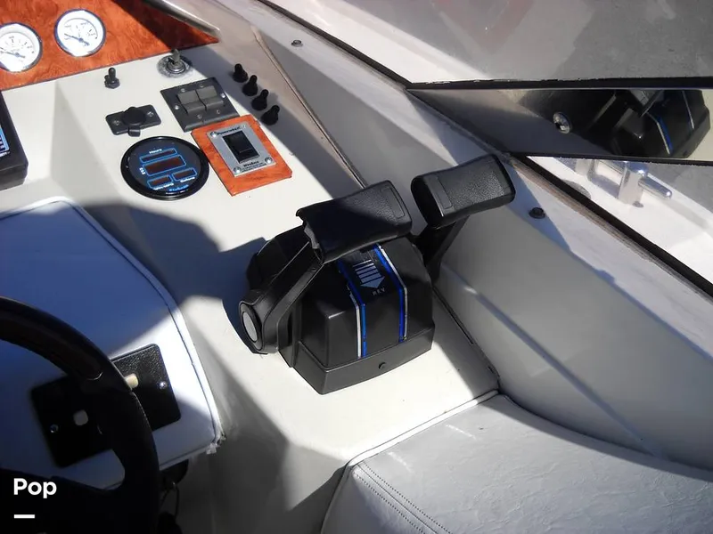 Slide: The Image of Sunseeker Tomahawk 37 MK1 1988 - 11233400