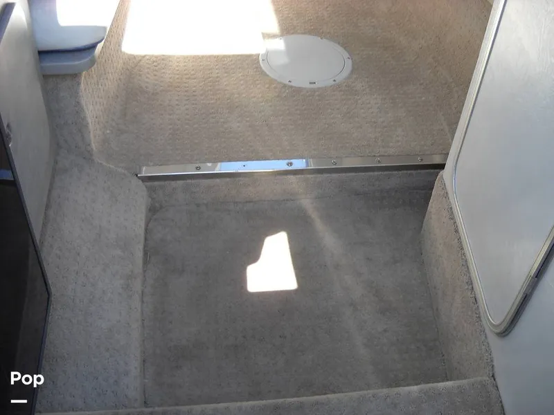 Slide: The Image of Sunseeker Tomahawk 37 MK1 1988 - 11233425