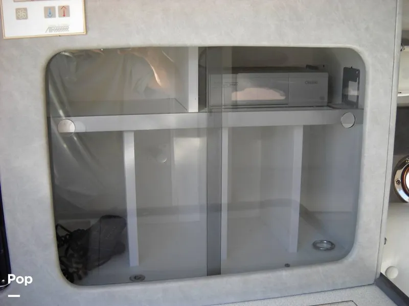 Slide: The Image of Sunseeker Tomahawk 37 MK1 1988 - 11233475