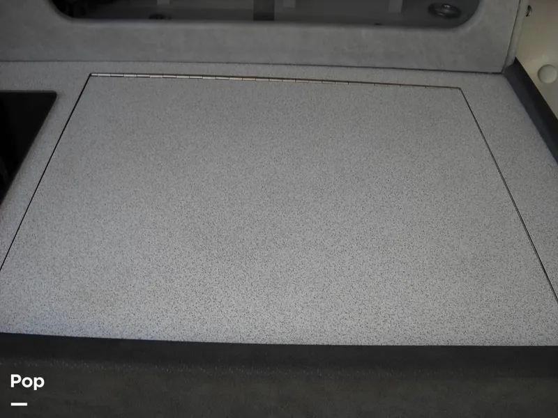 Slide: The Image of Sunseeker Tomahawk 37 MK1 1988 - 11233484