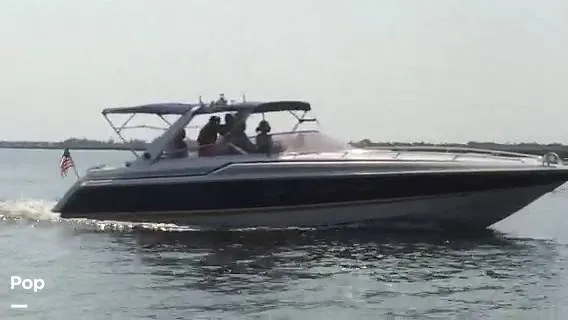 Slide: The Image of Sunseeker Tomahawk 37 MK1 1988 - 15774168