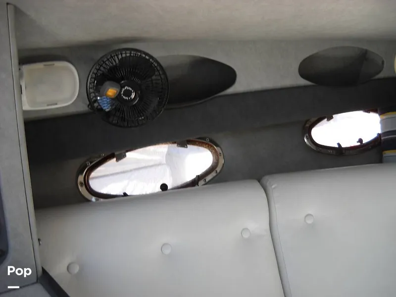 Slide: The Image of Sunseeker Tomahawk 37 MK1 1988 - 11233505