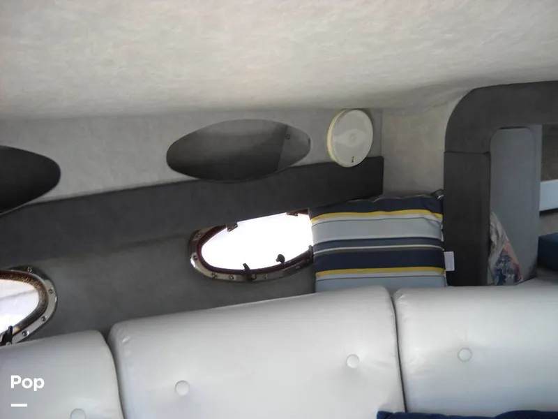 Slide: The Image of Sunseeker Tomahawk 37 MK1 1988 - 11233508