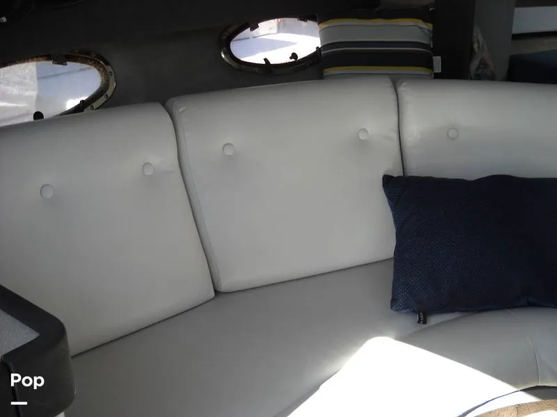 Slide: The Image of Sunseeker Tomahawk 37 MK1 1988 - 11233523