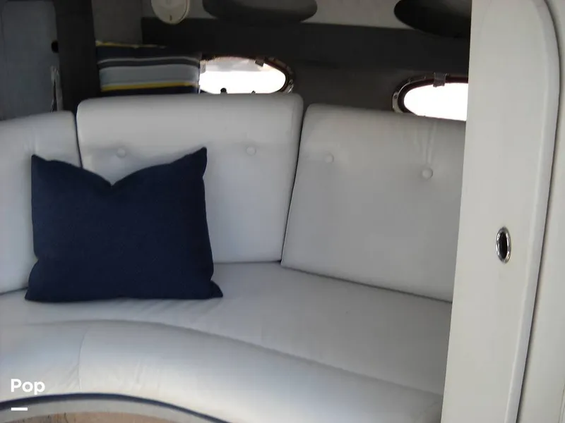 Slide: The Image of Sunseeker Tomahawk 37 MK1 1988 - 11233529