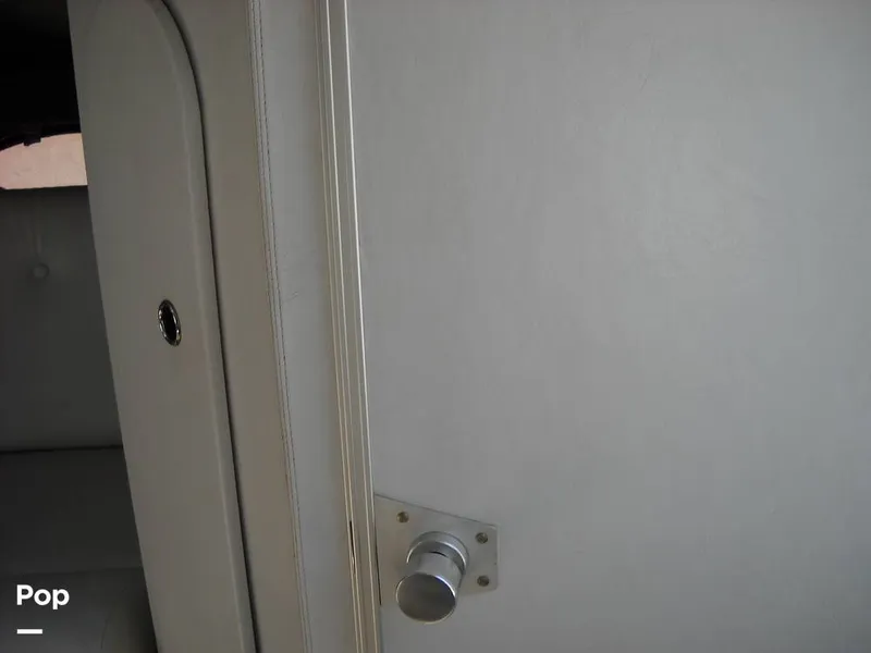 Slide: The Image of Sunseeker Tomahawk 37 MK1 1988 - 11233534