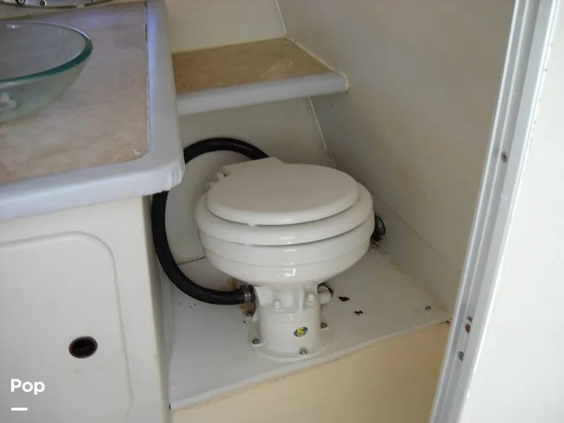 Slide: The Image of Toilet - 11233558