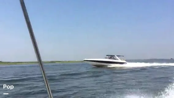 Slide: The Image of Sunseeker Tomahawk 37 MK1 1988 - 15774167