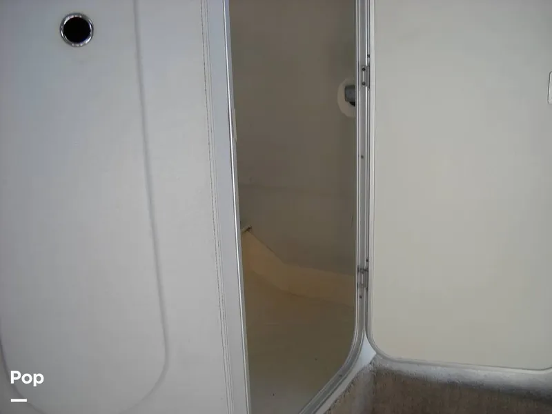 Slide: The Image of Sunseeker Tomahawk 37 MK1 1988 - 11233561