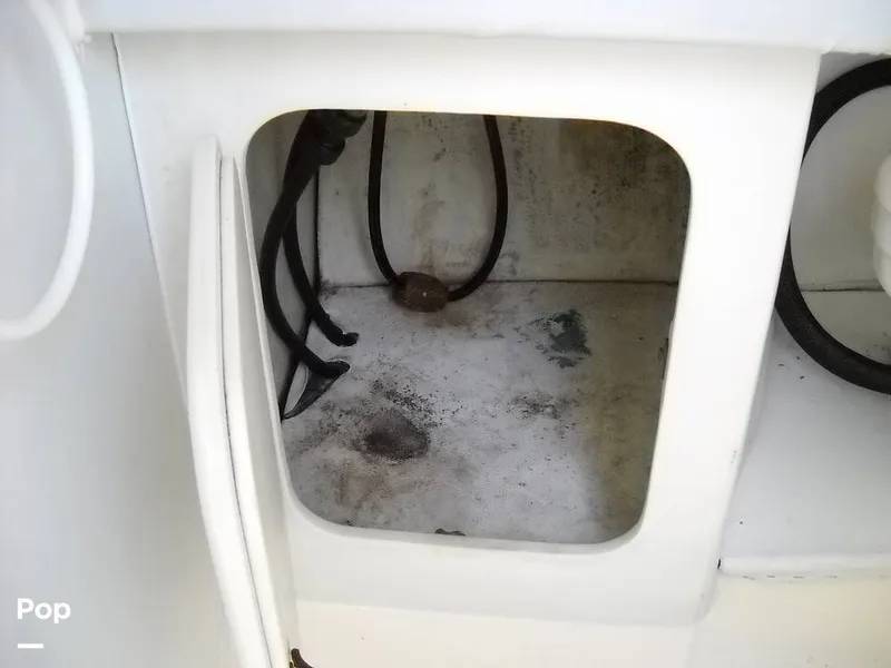 Slide: The Image of Lower Cabinet In Head - 11233571