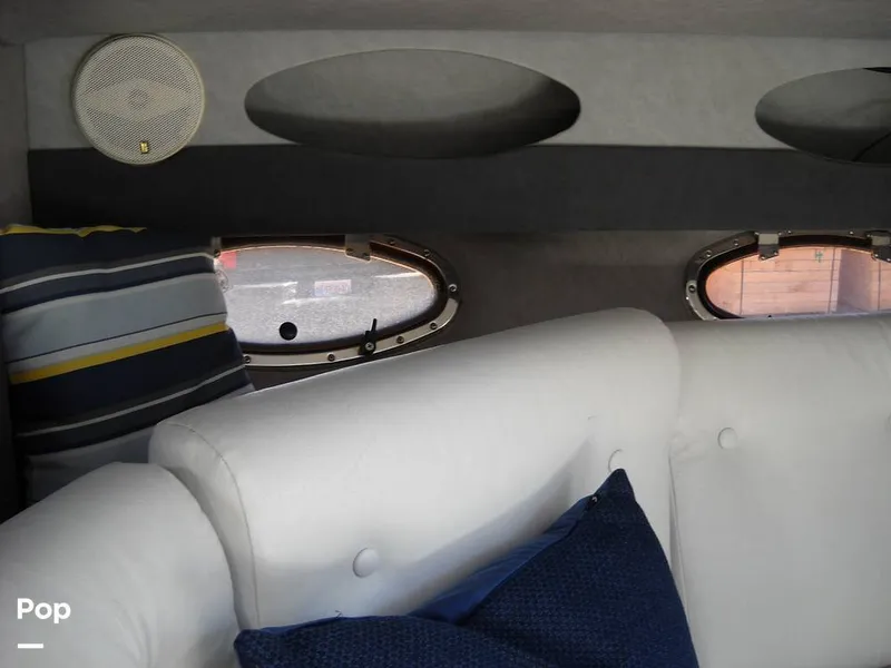 Slide: The Image of Sunseeker Tomahawk 37 MK1 1988 - 11233592