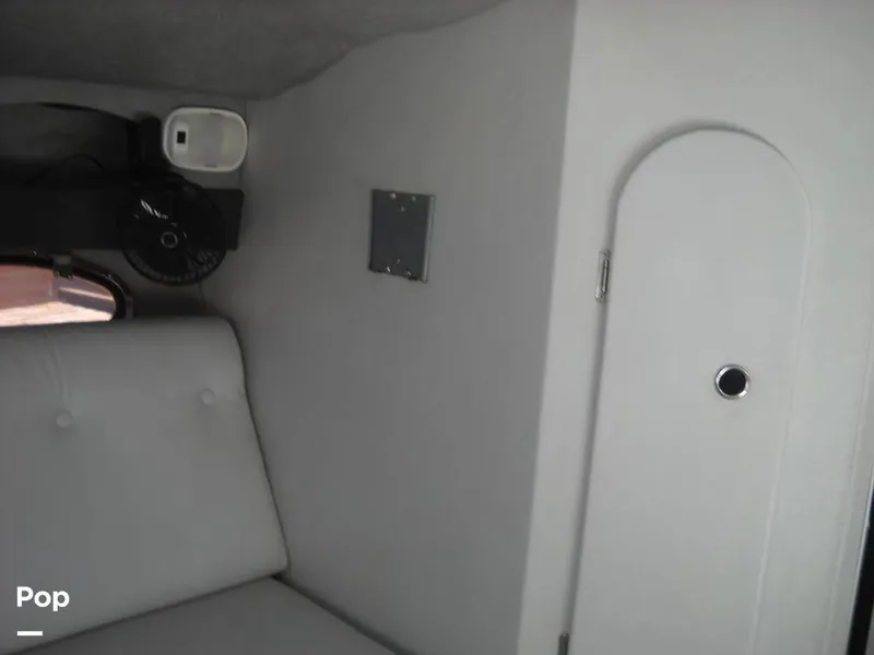 Slide: The Image of Sunseeker Tomahawk 37 MK1 1988 - 11233594