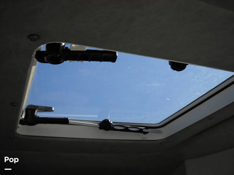 Slide: The Image of Sunseeker Tomahawk 37 MK1 1988 - 11233609