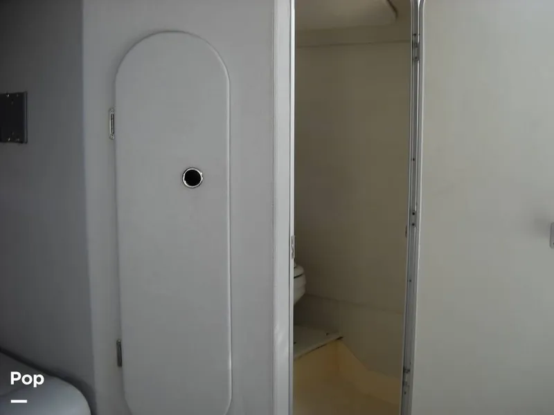 Slide: The Image of Sunseeker Tomahawk 37 MK1 1988 - 11233634