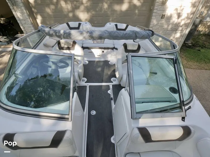 The Image of Yamaha SX190 2014 - 11052084