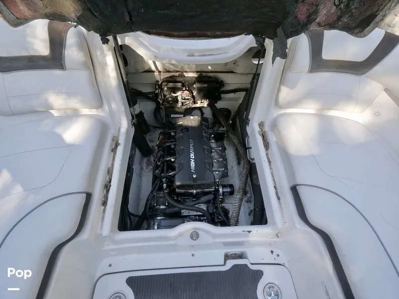 Slide: The Image of Yamaha SX190 2014 - 11052102