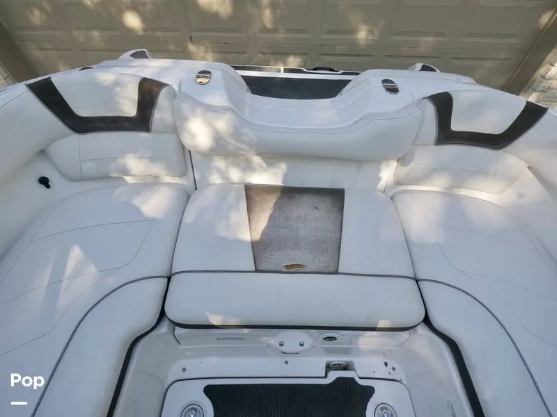 Slide: The Image of Yamaha SX190 2014 - 11052105