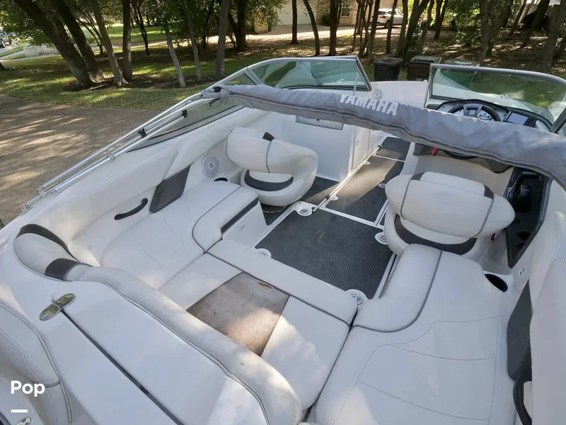 Slide: The Image of Yamaha SX190 2014 - 11052114