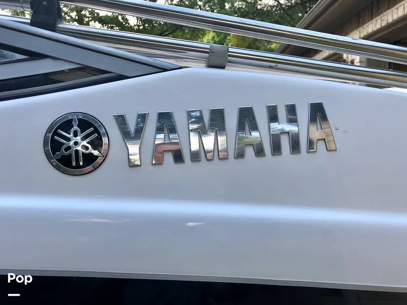 Slide: The Image of Yamaha SX190 2014 - 11052335