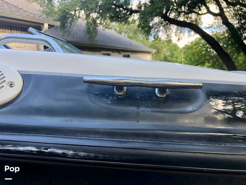 Slide: The Image of Yamaha SX190 2014 - 11052423