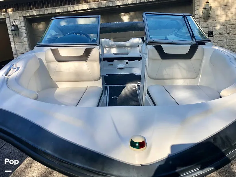 Slide: The Image of Yamaha SX190 2014 - 11052433