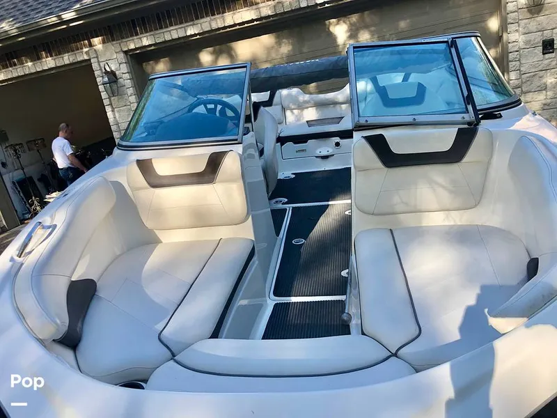 Slide: The Image of Yamaha SX190 2014 - 11052436